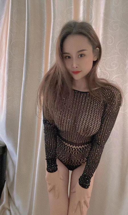 b0e5337624a9f42 b0e5337624a9f42