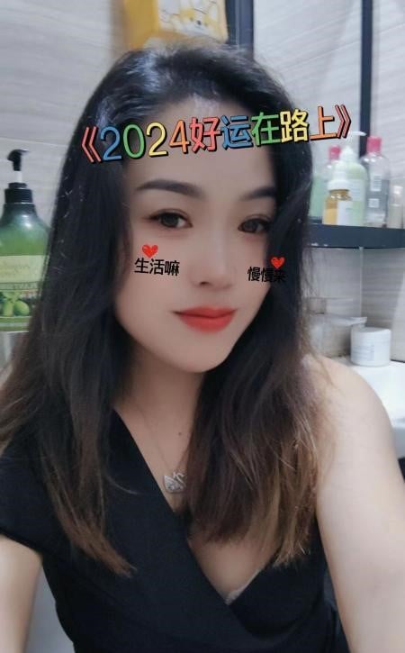 b2579690da90561 b2579690da90561