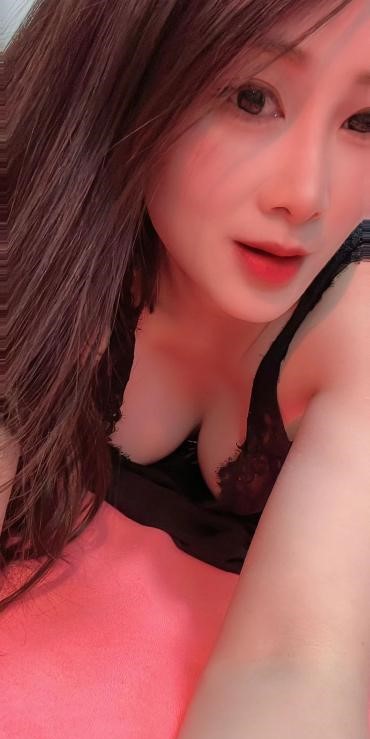 b33cd26e8a78a7b b33cd26e8a78a7b