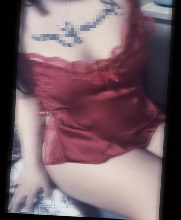 b35f47bca2e38f1 b35f47bca2e38f1