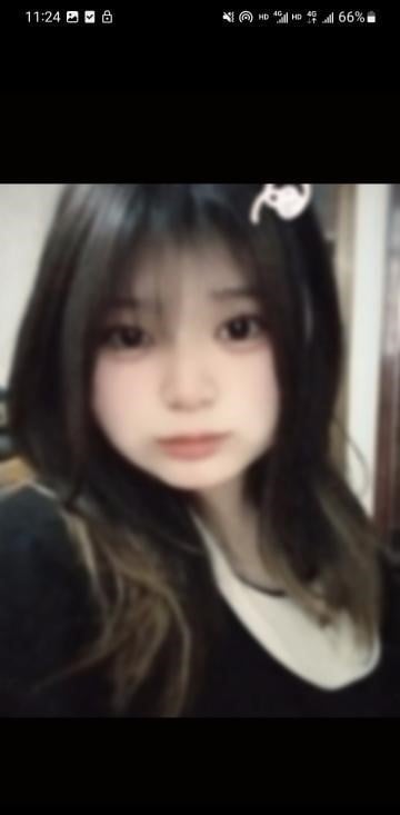 b44bbeb0ce34549 b44bbeb0ce34549
