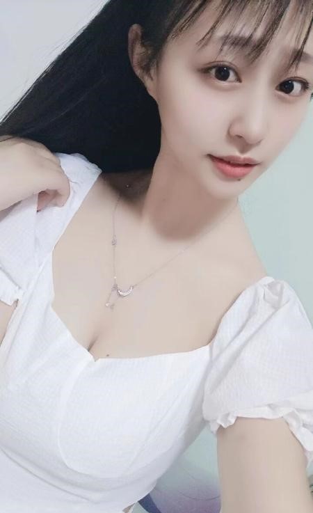 b52938a828a691e b52938a828a691e