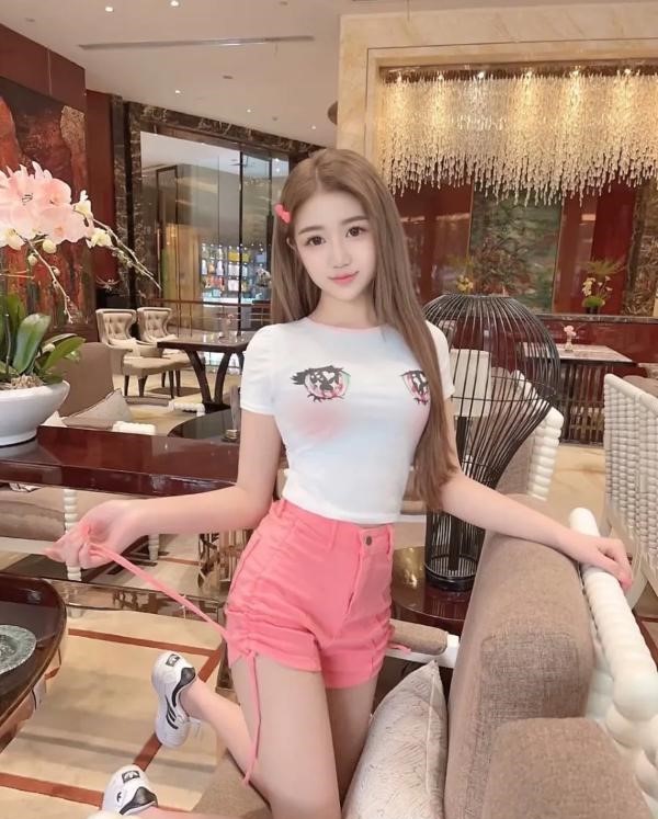 b6695ed565a3748 b6695ed565a3748