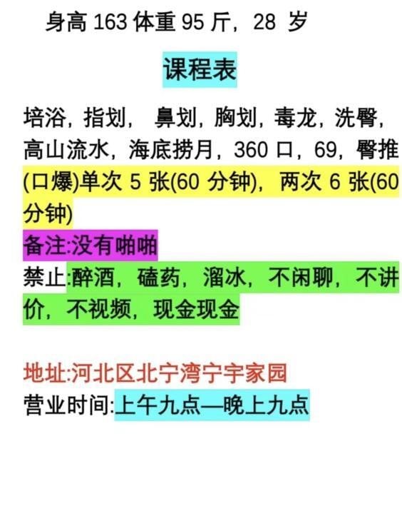 b6ff55ae8b96f8e b6ff55ae8b96f8e