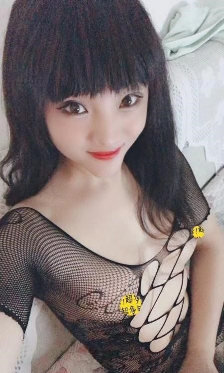 b7d28aeb2765b10 b7d28aeb2765b10
