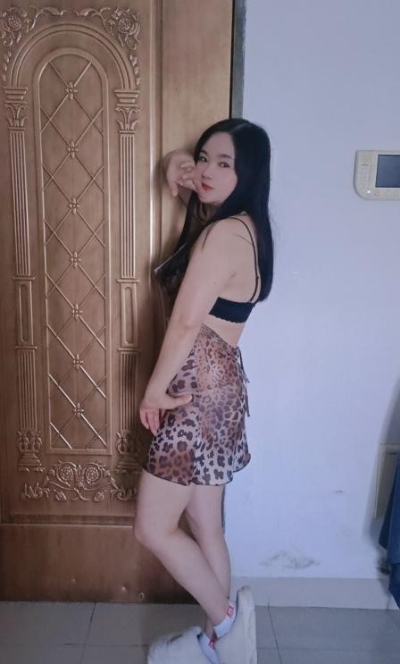 b87605d8e1f9f0b b87605d8e1f9f0b