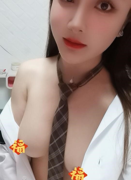 b9393ac0d130d99 b9393ac0d130d99