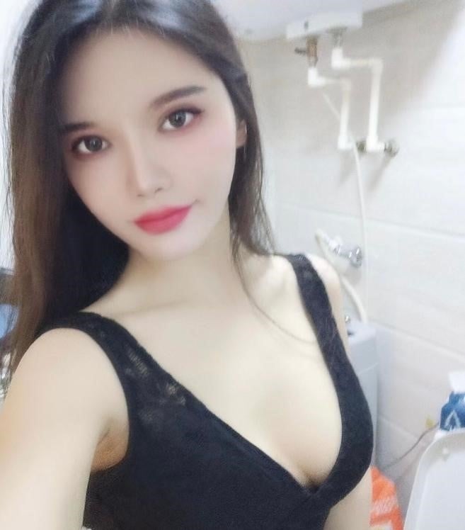 b9d915f2cf0644a b9d915f2cf0644a
