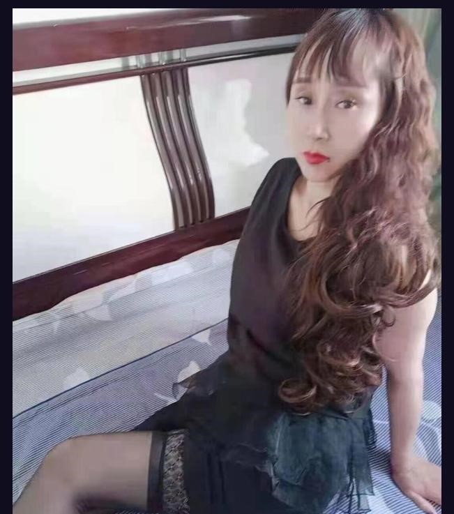 bb30d1c5b6b7700 bb30d1c5b6b7700