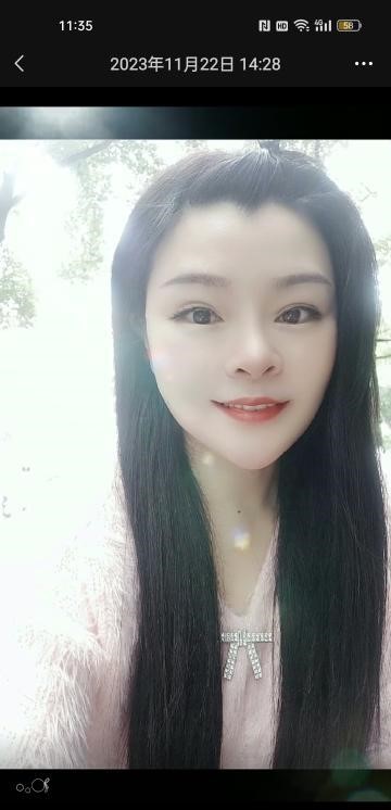 bc3b2f5f0d91ba6 bc3b2f5f0d91ba6