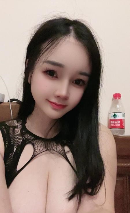 bd68b72adf9831d bd68b72adf9831d