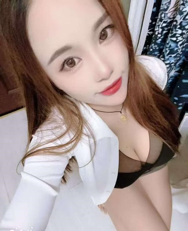 bee28e97f4ae1e3 bee28e97f4ae1e3