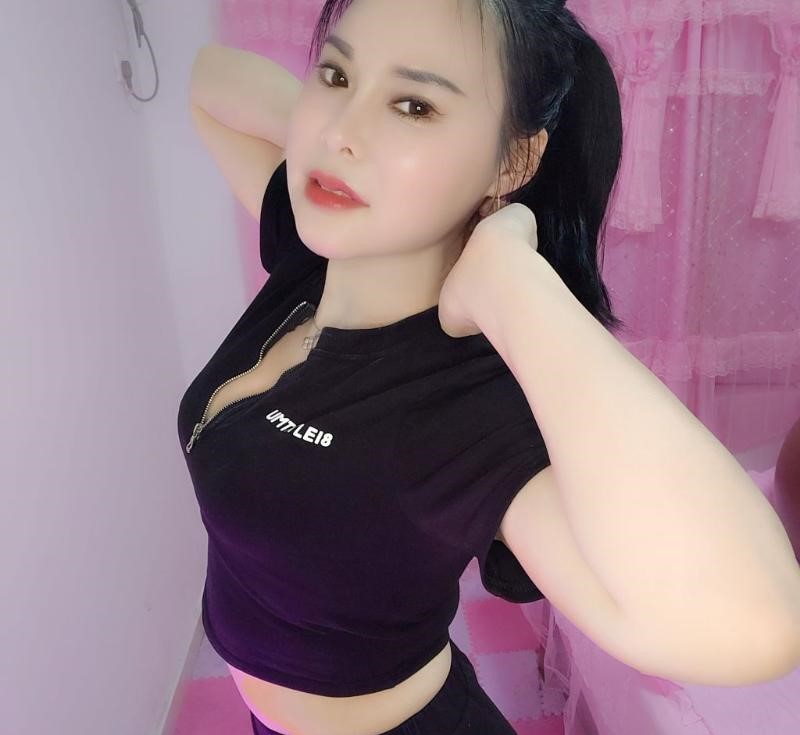 bef3ab22c15602b bef3ab22c15602b