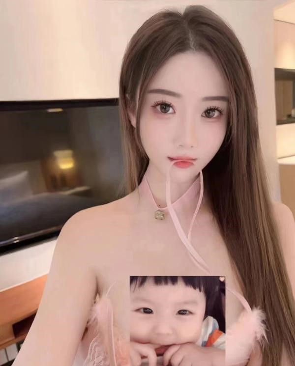 bf5766c63e6ca80 bf5766c63e6ca80