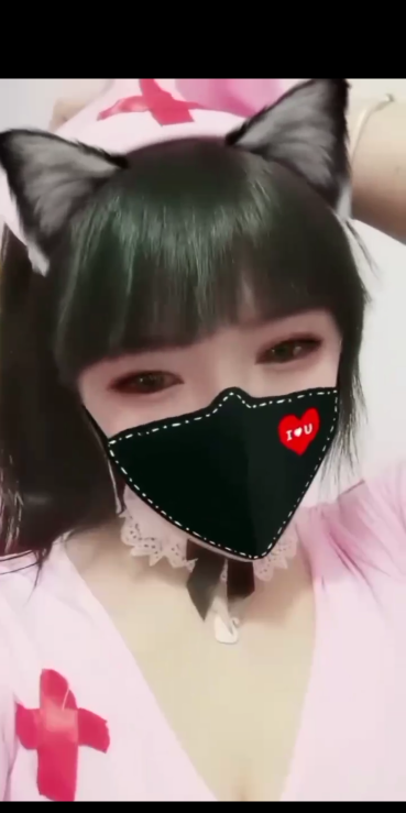 c106df55dc85d16 c106df55dc85d16