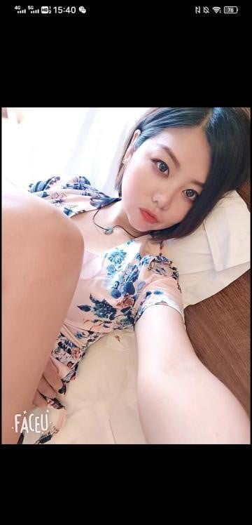c438c1a104a021e c438c1a104a021e