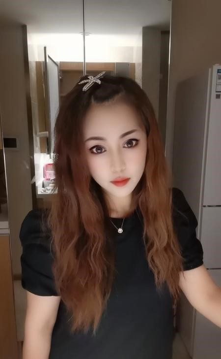 c4607d09dc69b8e c4607d09dc69b8e