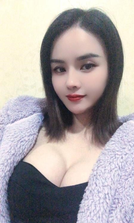 c46b72dee113b40 c46b72dee113b40