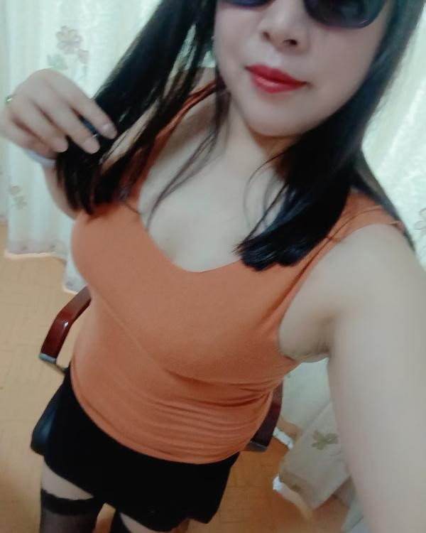 c4c3e101f416fb9 c4c3e101f416fb9