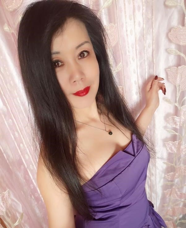 c52aafd63318483 c52aafd63318483