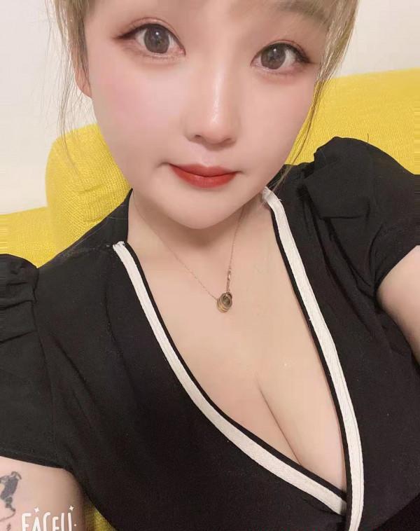 c55014d7a51e033 c55014d7a51e033