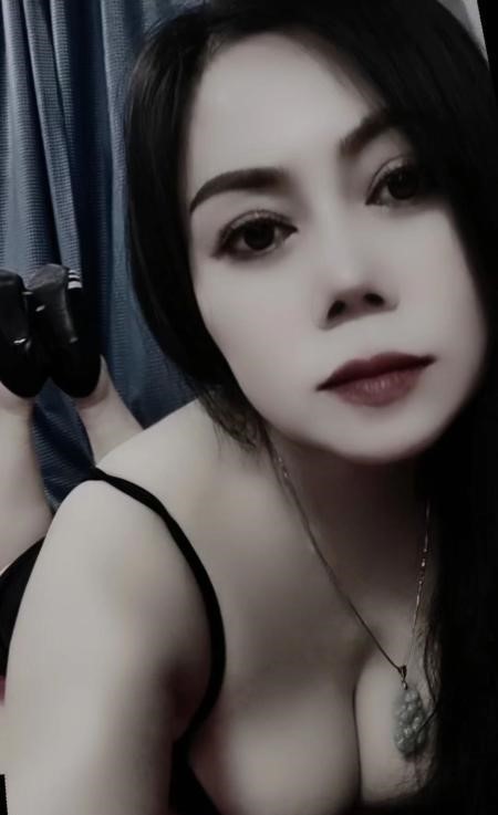 c5ce27ef09ecc1e c5ce27ef09ecc1e