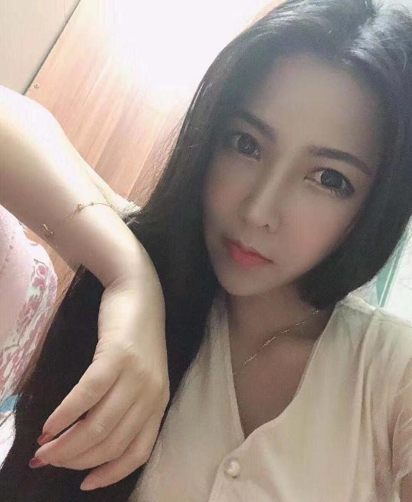 c5e2b0cb4c693d9 c5e2b0cb4c693d9