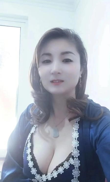c62f530f70eb87b c62f530f70eb87b
