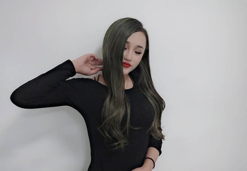 c649987d6690ae2 c649987d6690ae2
