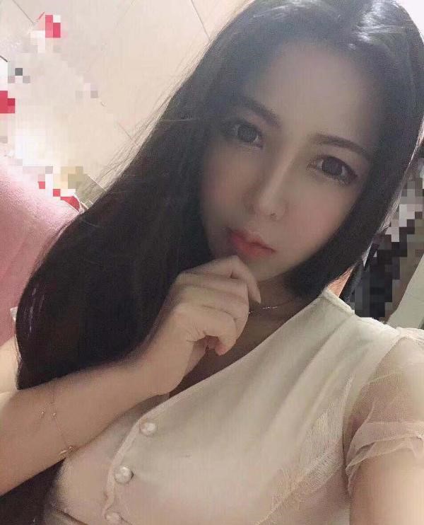 c6a16caa2354797 c6a16caa2354797