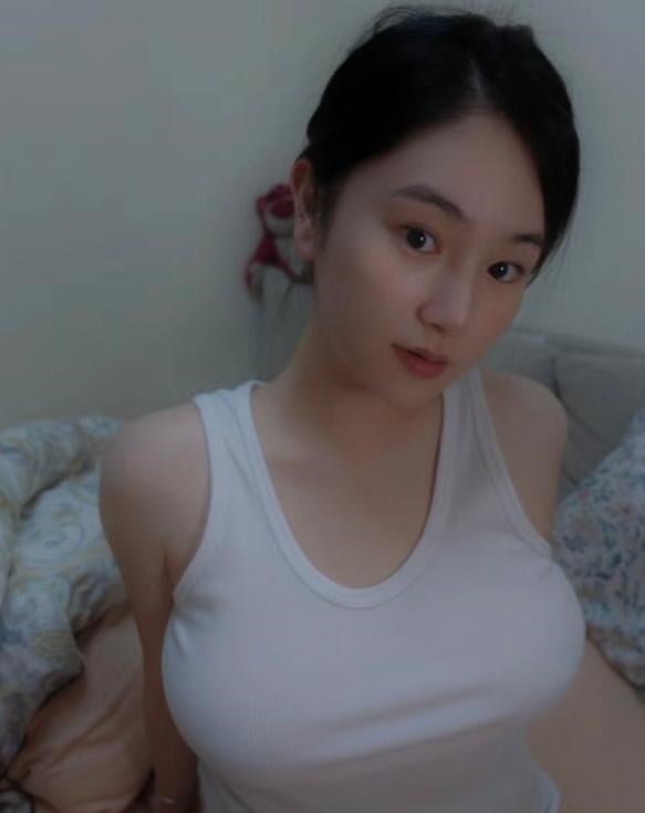 c88fbc01bd10db3 c88fbc01bd10db3