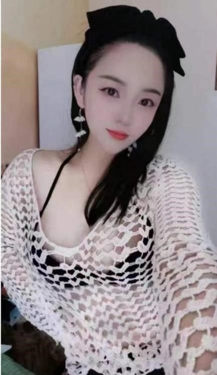 c8dffa2b5d861d7 c8dffa2b5d861d7
