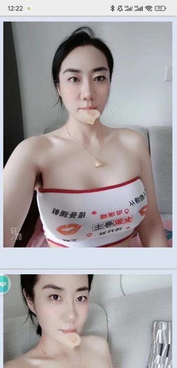 c904174718e8ade c904174718e8ade