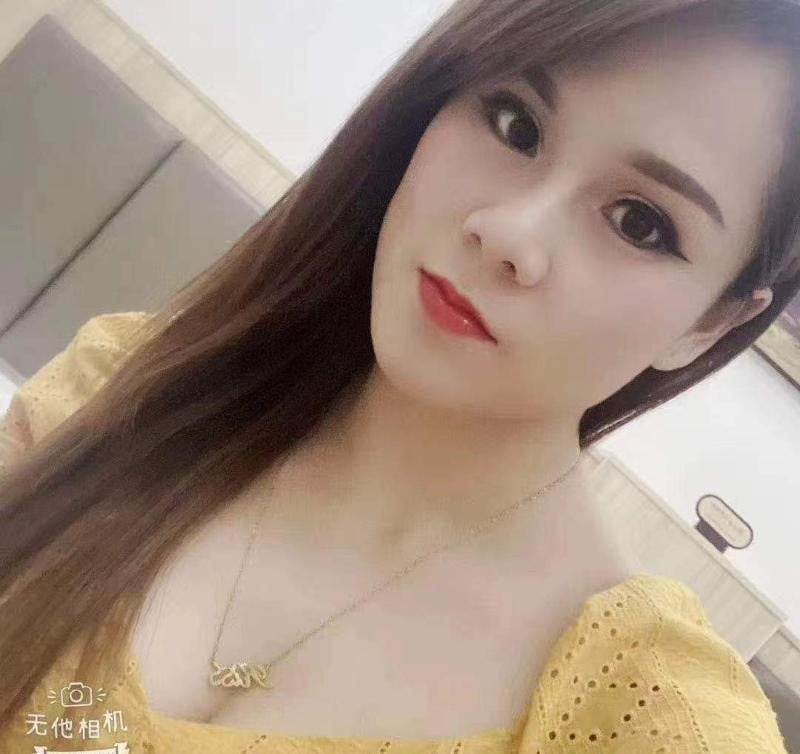 c95d33b082103f6 c95d33b082103f6
