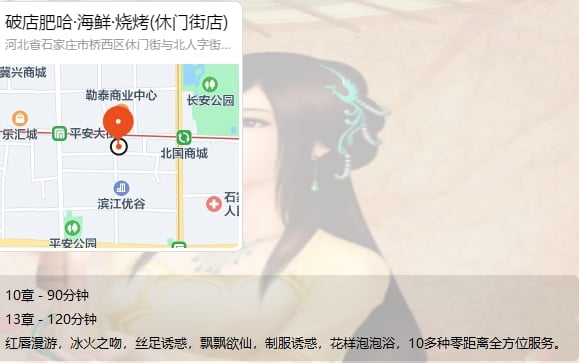 c9cdd46e65931a9 c9cdd46e65931a9