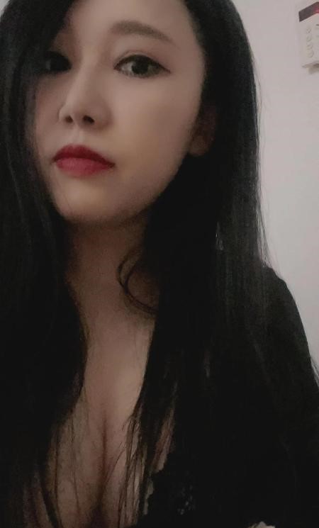 ca0e8d5e359ce3b ca0e8d5e359ce3b