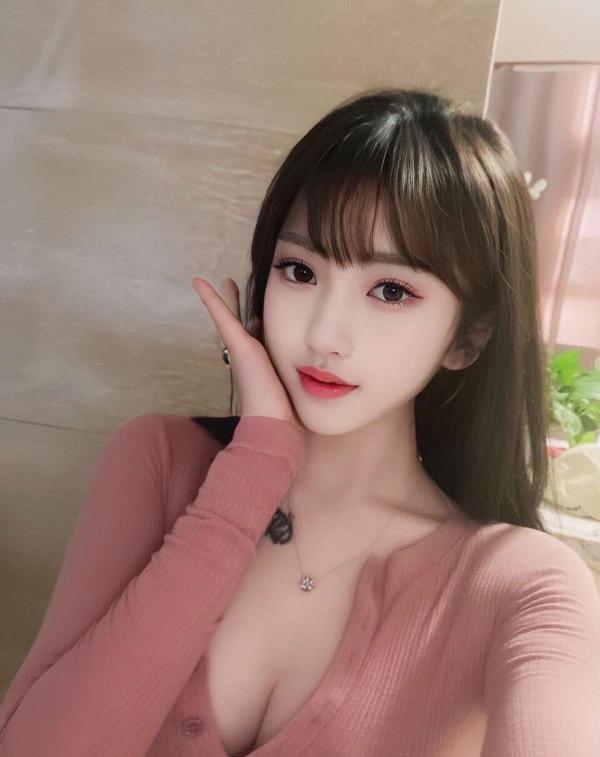 ca324cd4042d304 ca324cd4042d304