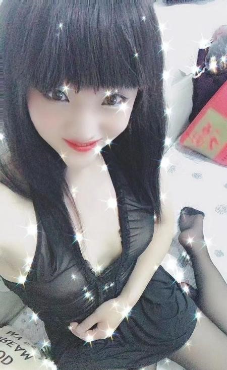 ca399ef962a4b1a ca399ef962a4b1a