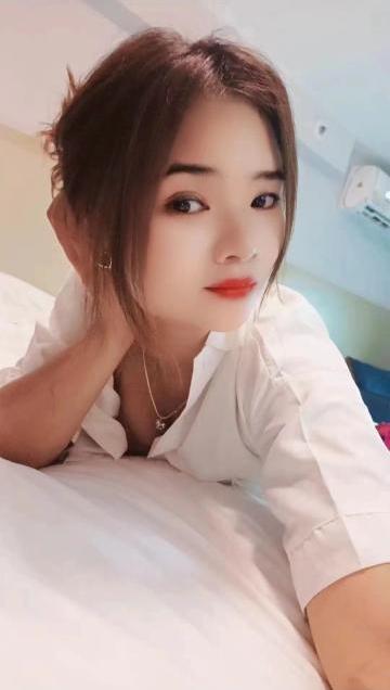 ca8d99a190eb682 ca8d99a190eb682