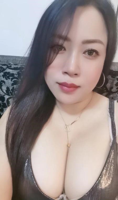 cbed5cd5ab65054 cbed5cd5ab65054