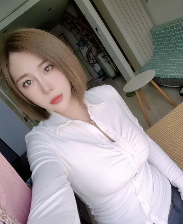 cc804912c837787 cc804912c837787
