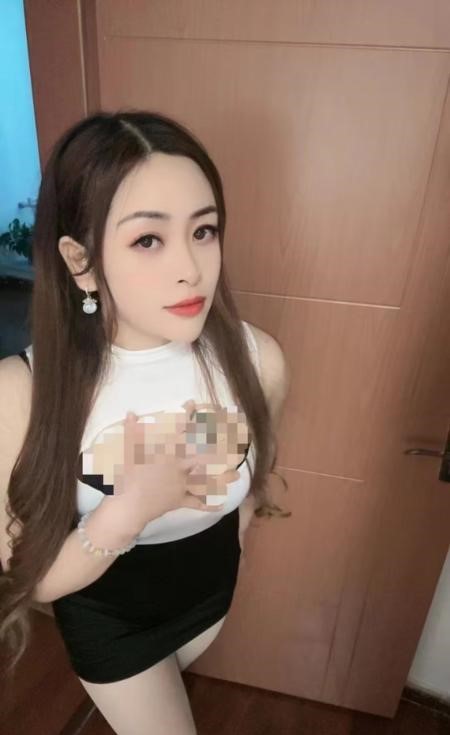 cd3712d5d4ee542 cd3712d5d4ee542