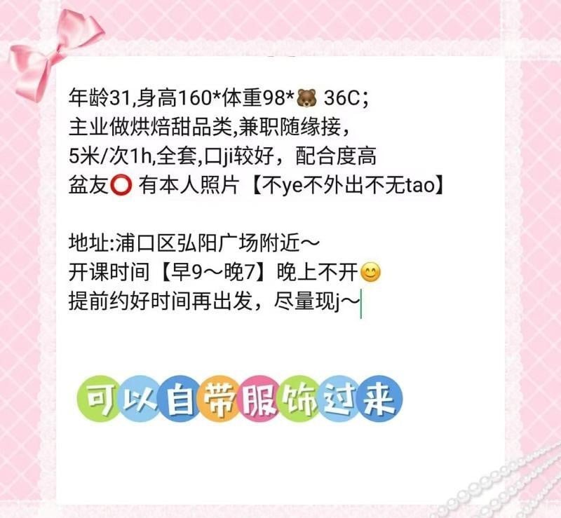 cebcd31f3e54d65 cebcd31f3e54d65
