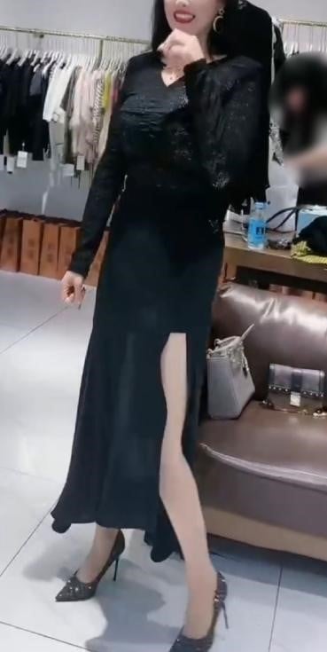 d0f449058921cf3 d0f449058921cf3