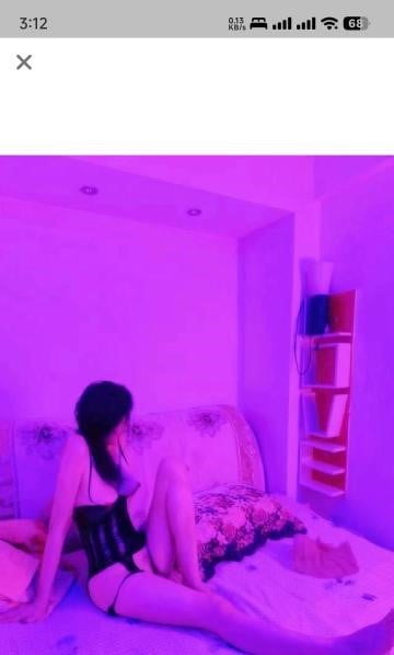 d14a1a8f1dc1d91 d14a1a8f1dc1d91