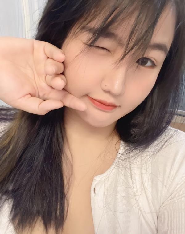d17784f15deabff d17784f15deabff