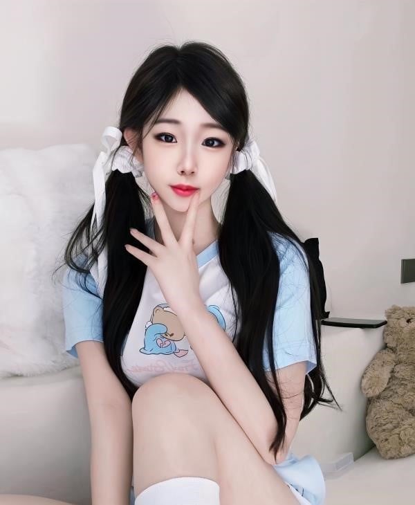 d2f7dbe94c0d2e8 d2f7dbe94c0d2e8