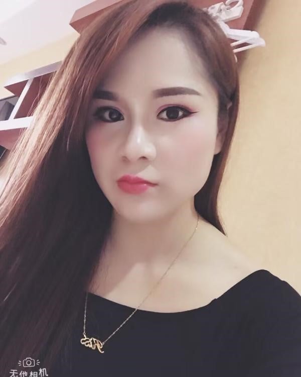 d3ad59130659ff1 d3ad59130659ff1