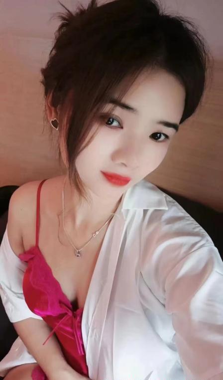 d4b565f06fd6efa d4b565f06fd6efa