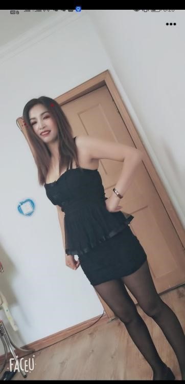 d580b65a3b3cf86 d580b65a3b3cf86
